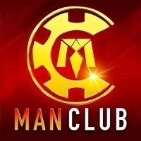 Top-10-Trang-ca-do-bong-da-Manclub