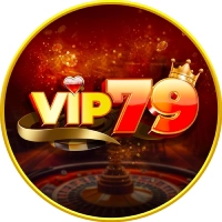 Top-10-Trang-ca-do-bong-da - vip79