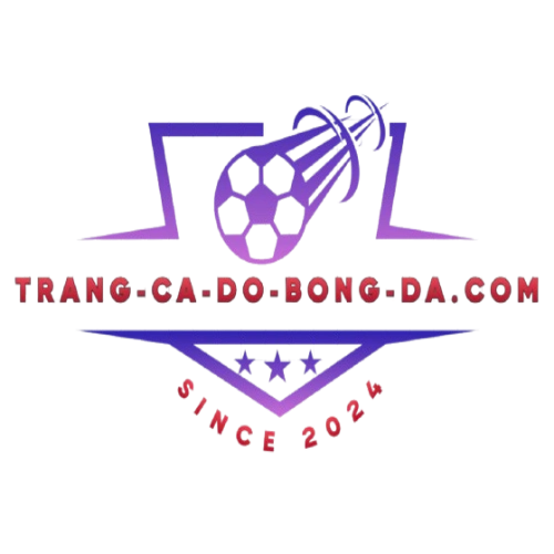 Trang-ca-do-bong-da.com